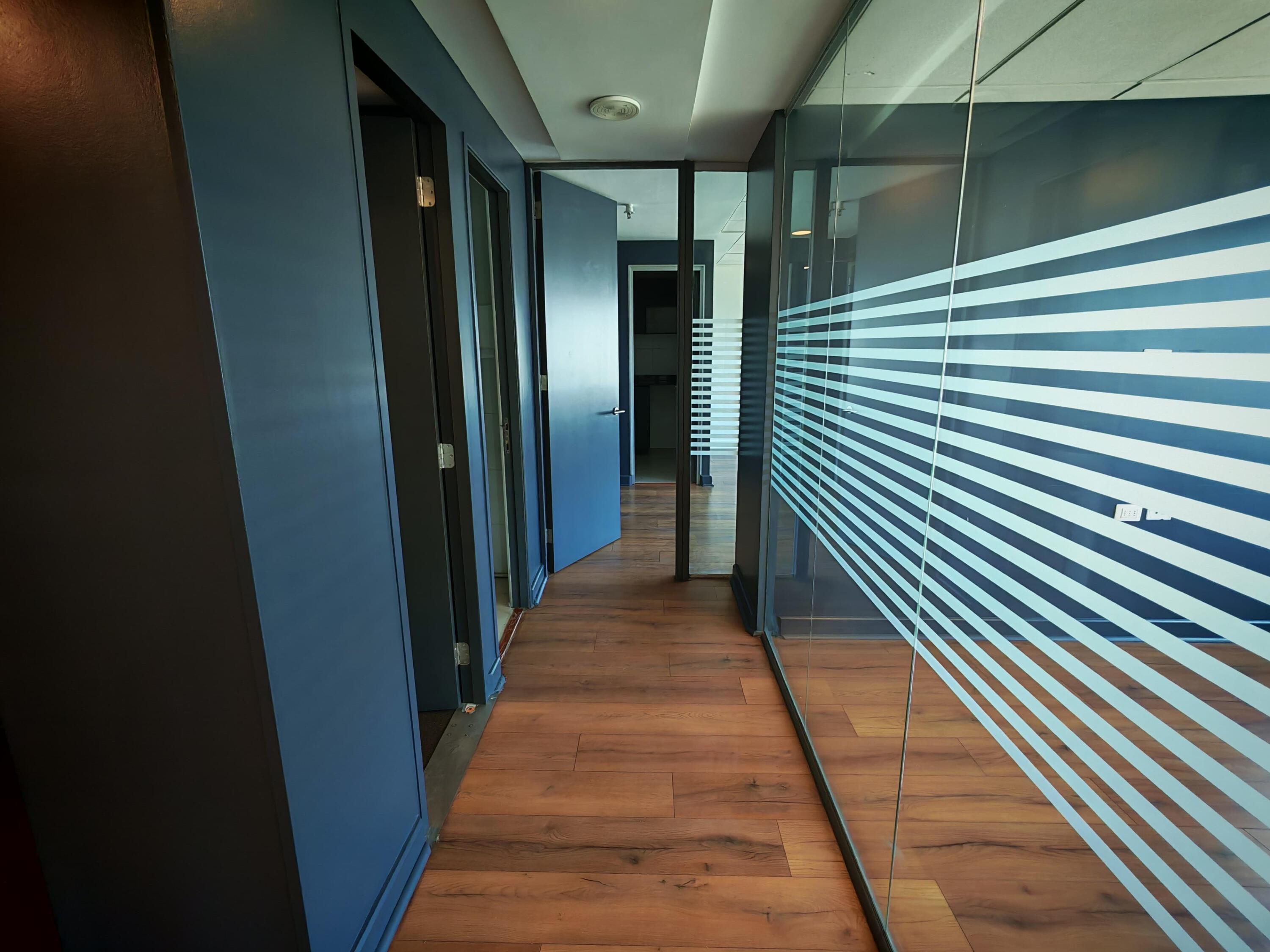 Arriendo oficina 1 world trade center las condes